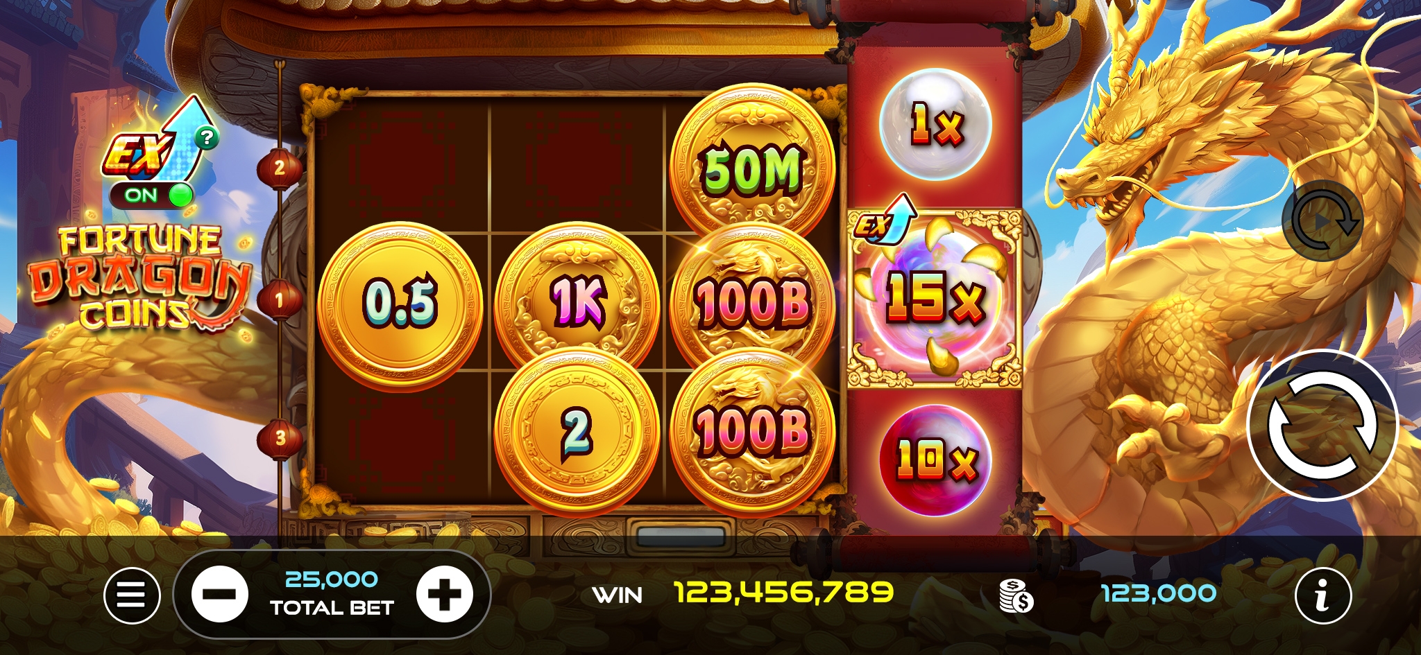 game-image