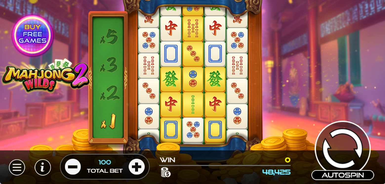 game-image