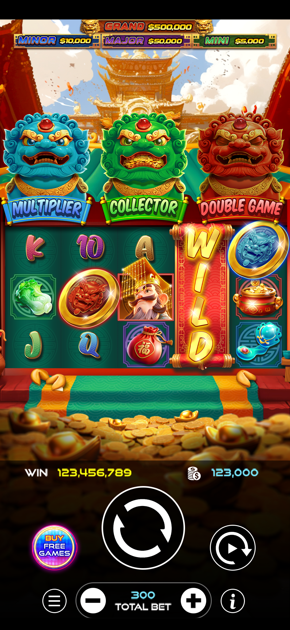 game-image