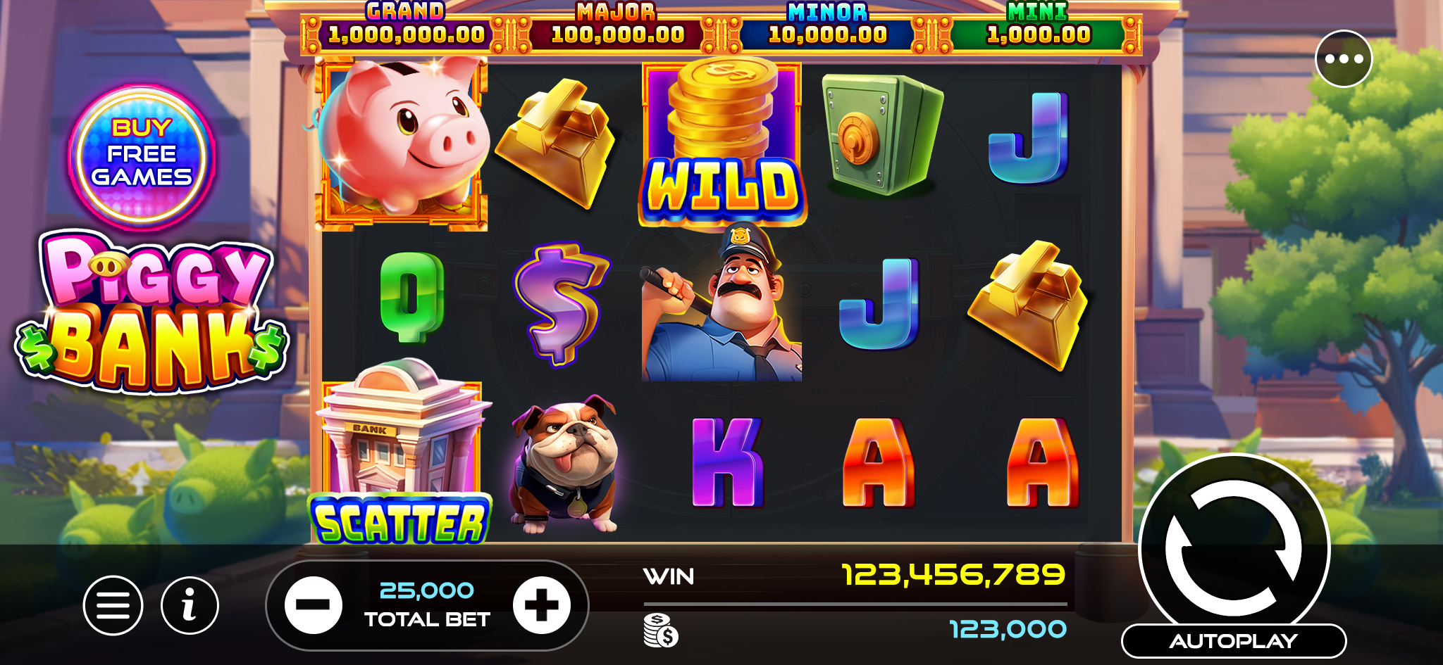 game-image