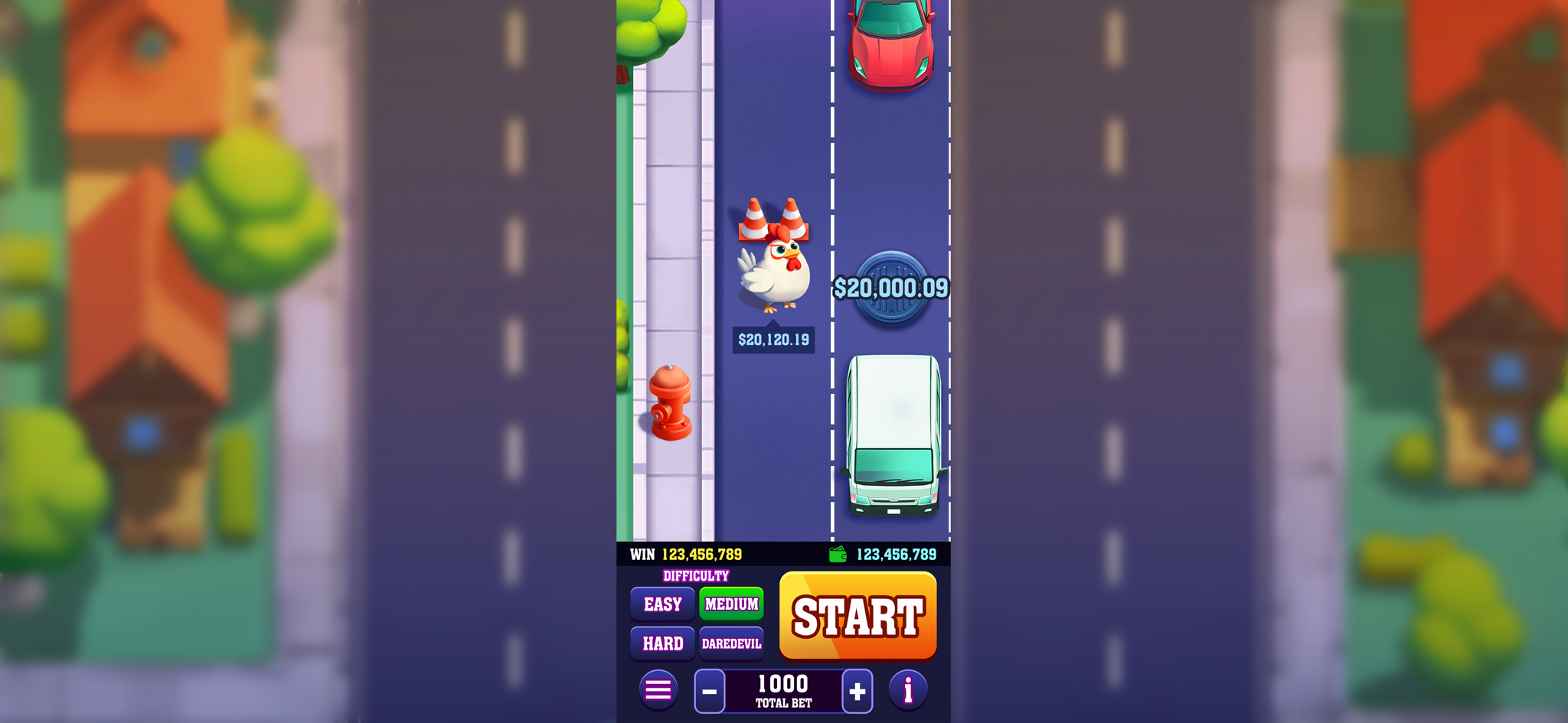 game-image