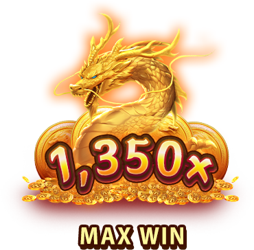 Max Win-icon