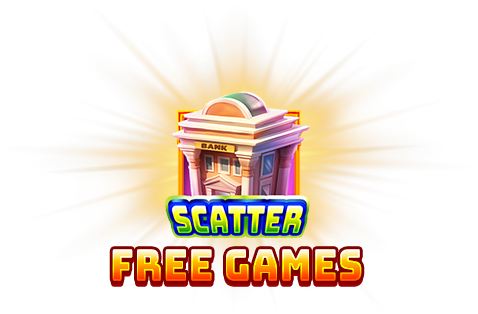 Free Games-icon