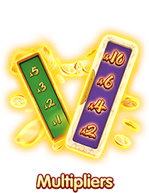 Multipliers-icon