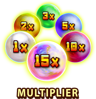 Multiplier-icon