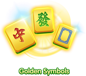 និមិត្តសញ្ញាមាស-icon