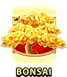 Bonsai-icon